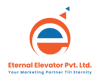Eternal Elevator Pvt Ltd Logo