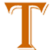 Tribulussoft Technologies Logo