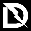 DreamStorm Studios Logo
