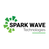 Sparkwave Technologies Logo
