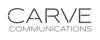 Carve Communications Logo