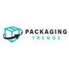 Packaging Trends Logo
