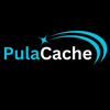Pulacache Logo