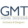 GMT Home Designs, Inc. Logo