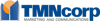 TMN Corp Website Logo