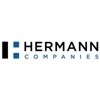 Hermann Companies Logo