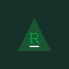 Reap Commerce Logo