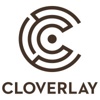 Cloverlay Logo