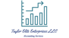 Taylor Elite Enterprises LLC Logo