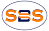 Shreshtha Business Solutions Logo