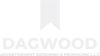 Dagwood Advertising LLC Logo