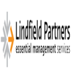 Lindfield Partners Logo