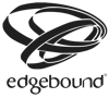 Edgebound Logo