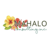 Mahalo Consulting Logo