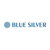 BLUE SILVER GmbH Logo