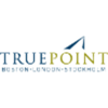 TruePoint Logo