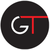 G-Tech Digital Agency Logo