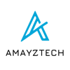 Amayztech Logo