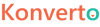Konverto Logo