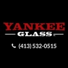 Yankee Glass Inc. Logo