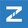 Zyorca Logo