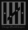 Inspiring Home Investments Logo