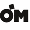OMcollective Logo