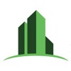 Commercial Realty Advisors, LLC (Milwaukee, WI) Logo