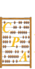 CPA Group of Laramie, LLC Logo
