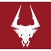 BullRun Digital Logo