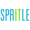 Spritle Software Logo