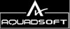 Aquadsoft Logo