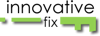 Innovative Fix, LLC Logo