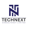 TechNext Consultancy Limited Logo