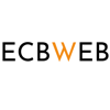 ECBWEB Logo
