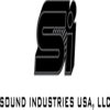 Sound Industries USA , LLC Logo