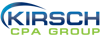 Kirsch CPA Group Logo