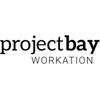 Project Bay Logo