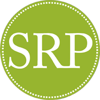 SRP Logo