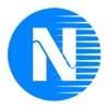 Nobohost Logo