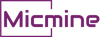 Micmine Logo
