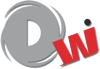 DreamWorks Media Pte. Ltd. Logo