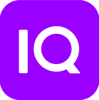 IQ Fulfillment Logo