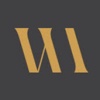 The Workaround Logo