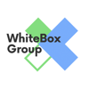 WhiteBox Group Logo