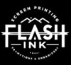 Flash Ink Logo