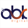 ABK Digital - A Digital Marketing Agency Logo