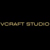 Vcraftstudio Logo