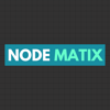 Nodematix Logo