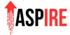 Aspire CRM Logo